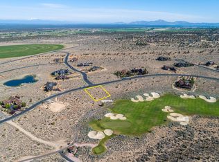 15823 SW Brasada Ranch Rd, Powell Butte, OR 97753