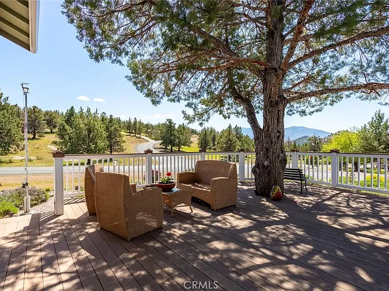 16840 Antler Way — Photo 22