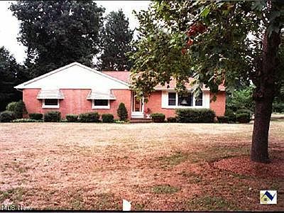 1st image of 6959 Parmelee Dr