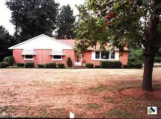 6959 Parmelee Dr, Mentor, OH