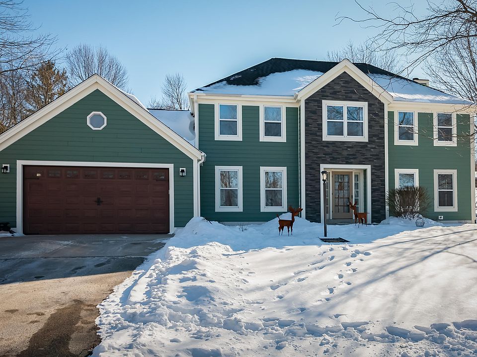 1st image of 3987 Margolis Dr