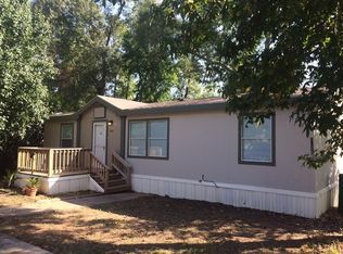 9623 Maple Ridge Dr, Willis, TX 77318