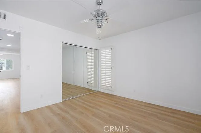 2382 Bay Farm Pl — Photo 27