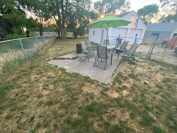 4th image of 3441 Hillcroft Ave SW