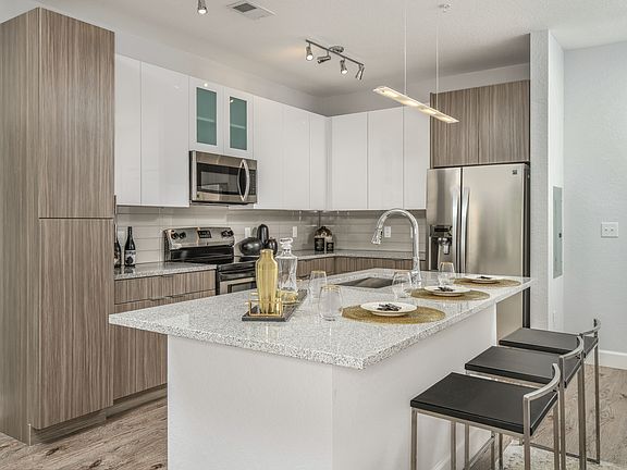 2nd image of 151 Michael Blake Blvd #1501-317