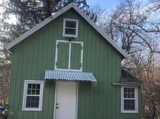 159 Wellsville Ave, New Milford, CT 06776