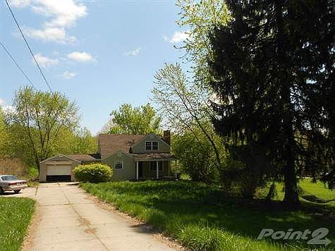 3129 S Medina Line Road