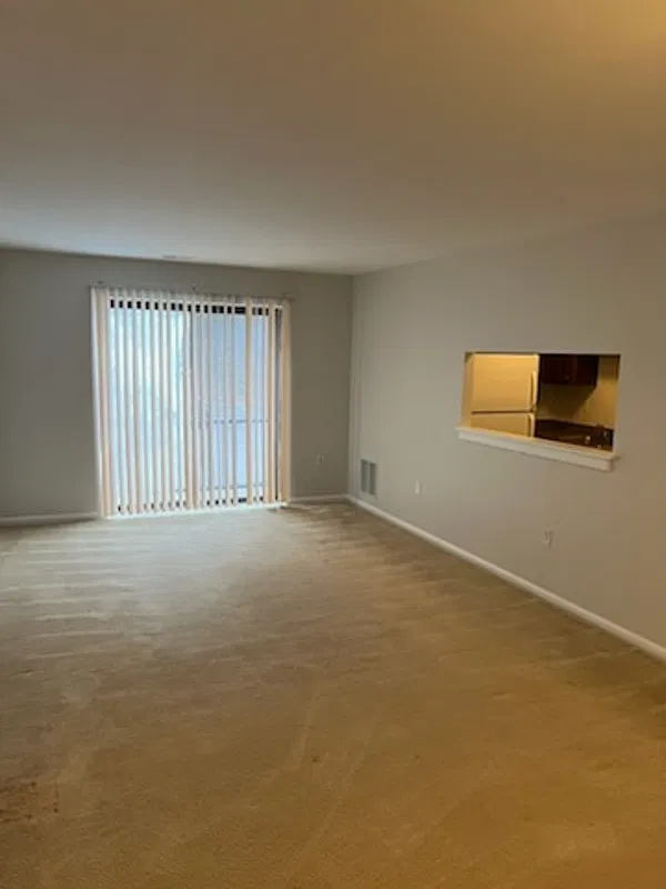 1 bed, 1.0 bath, 665 sqft, $1,486 — Photo 4