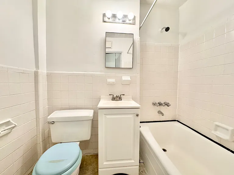 142-20 41st Ave #5A — Photo 8