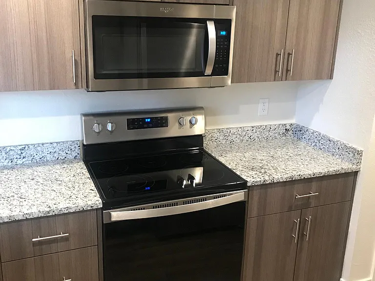 2319 W Compass Dr — Photo 12