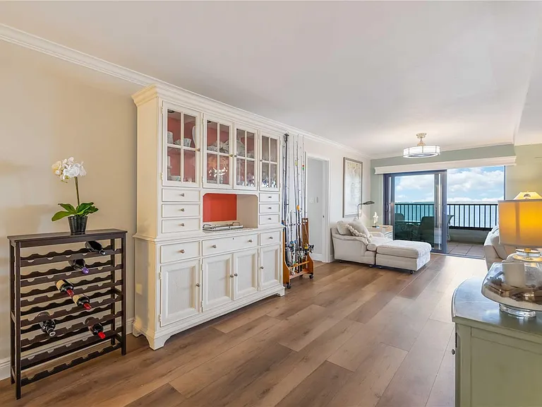 1500 Park Beach Cir #6C — Photo 9