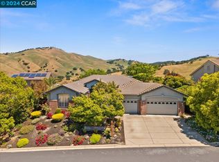 173 Brandywine Pl, Clayton, CA 94517