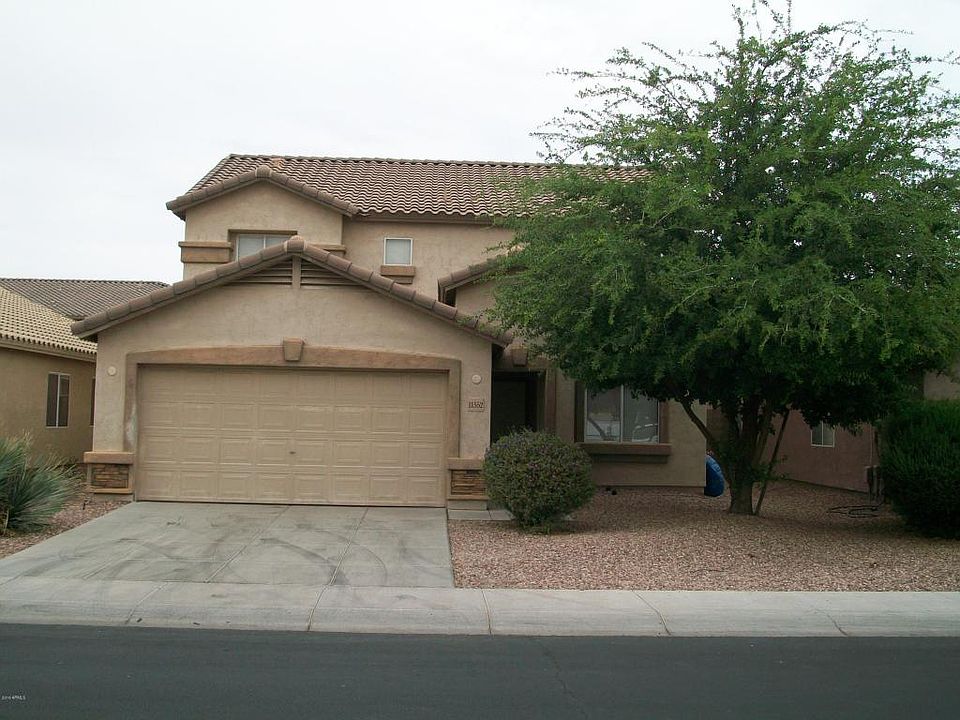 1st image of 11552 W Longley Ln