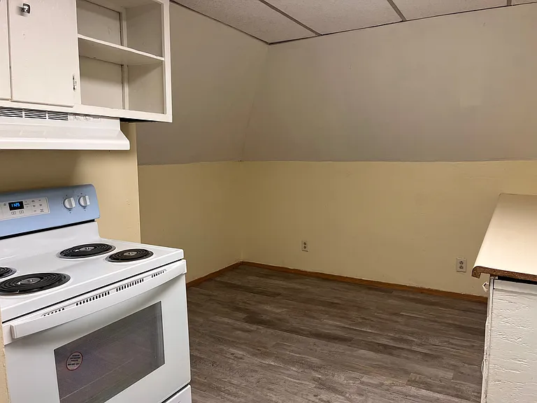 122 Leland Ave #3 — Photo 10