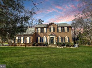 10970 Stonebrook Dr, Manassas, VA 20112