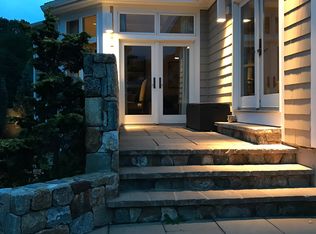 34 Sevland Rd, Newton, MA 02459