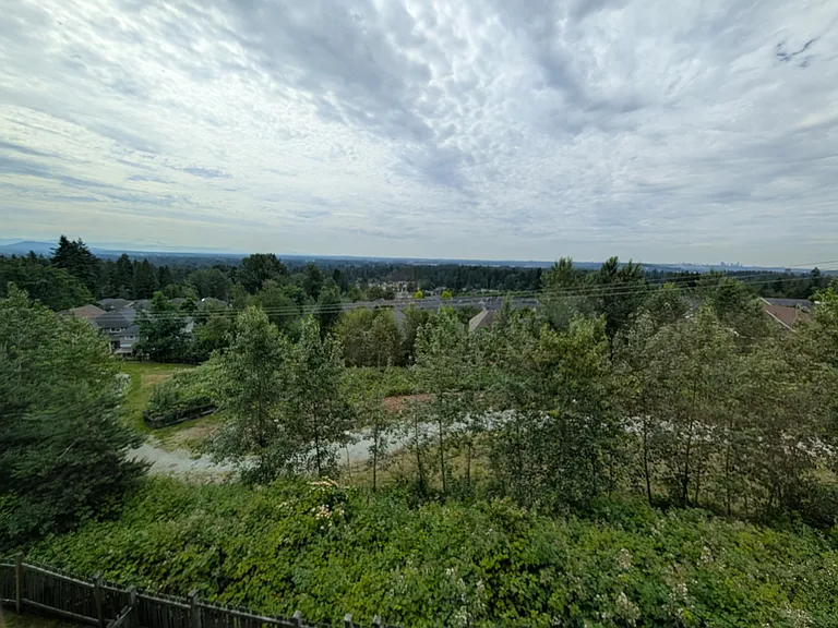 1295 Soball St #40 — Photo 23