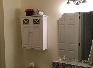 244 Cheshire Rd, Hudson, OH 44236