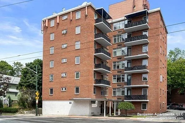 125 Trapelo Rd #10 — Photo 10