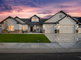 3168 Moonrise Rd, Twin Falls, ID 83301