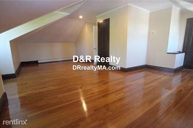 8 Patten St. Watertown Unit Photo 10
