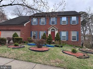 9407 Myrtle Ave, Bowie, MD