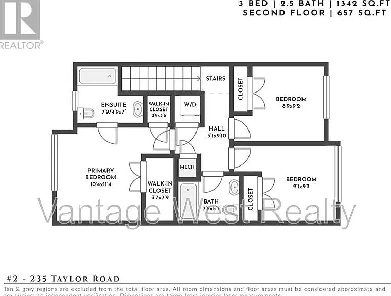 235 Taylor Rd #2 — Photo 22