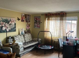 56 Bryon Rd APT 6, Chestnut Hill, MA 02467