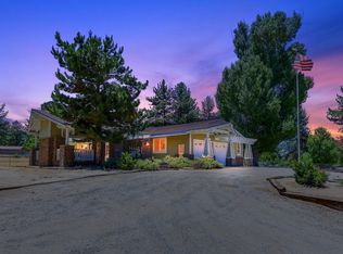 36211 Tool Box Springs Rd, Mountain Center, CA 92561