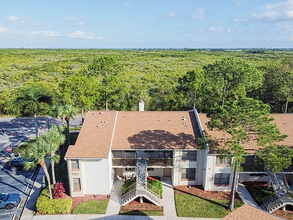 4th image of 1900 Pelican Landing Blvd Unit 1012
