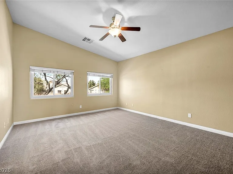 6049 Paddleboat St — Photo 33