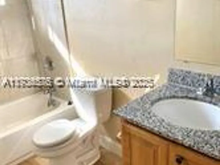 624 SW 16th Ave #C — Photo 18