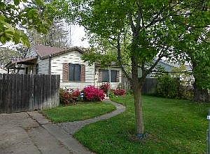1st image of 4225 Arlington Ave