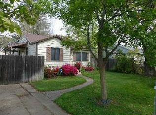 4225 Arlington Ave, Sacramento, CA