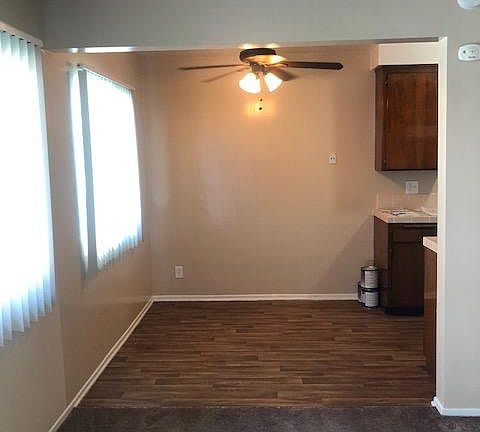 4th image of 4783 W 133rd St APT 9