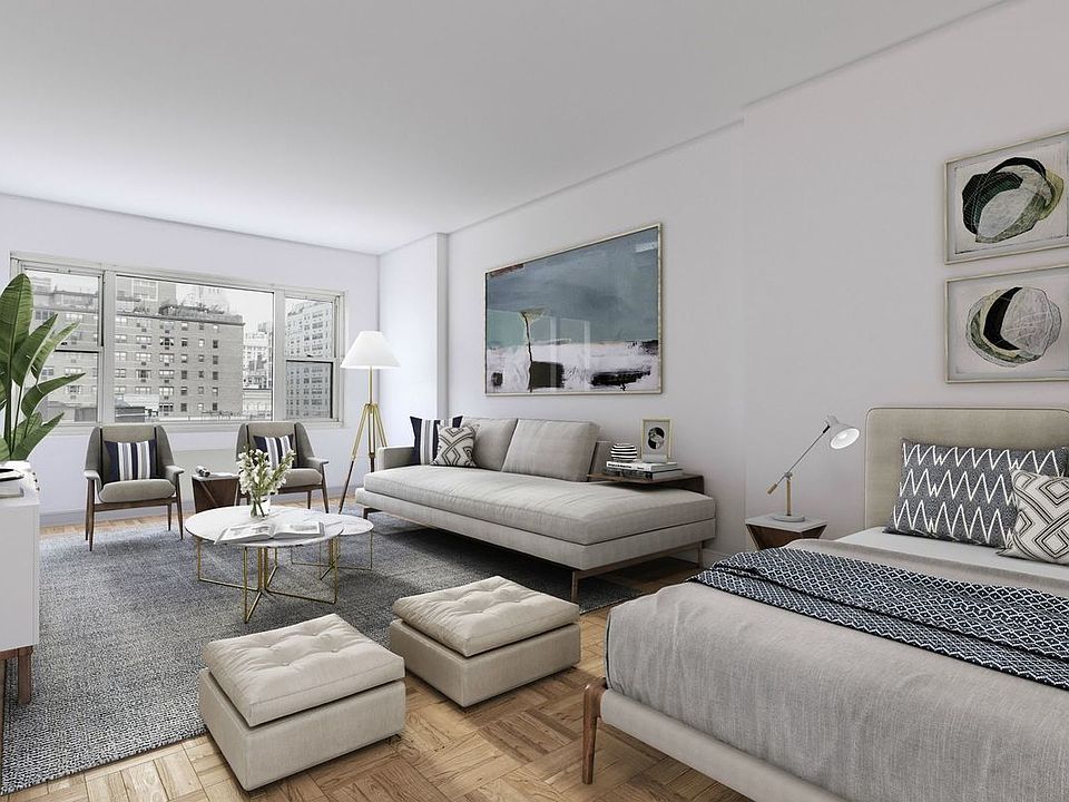 1st image of 60 E 8th St APT 7G