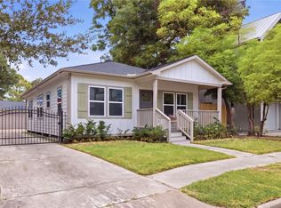 1202 Aurora St, Houston, TX 77009