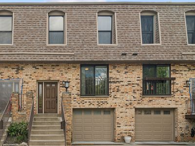 719 N Old Rand Rd #719, Lake Zurich, IL, 60047