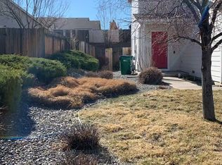 8860 Red Baron Blvd, Reno, NV 89506