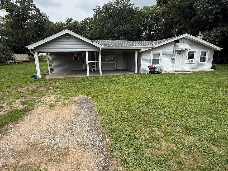 6184 S 13110e Rd