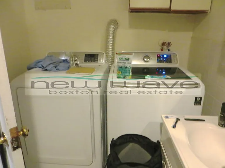 620 Columbus Ave #2 — Photo 12