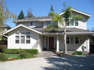 728 Paradiso Ct, Soquel, CA 95073
