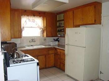 1st image of 6269 Lake Arago Ave