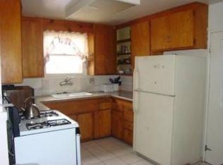 6269 Lake Arago Ave, San Diego, CA 92119