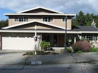 1st image of 93 Oak Knoll Dr