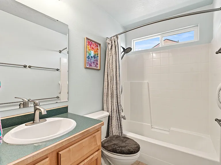 514 W Palmer Dr — Photo 19