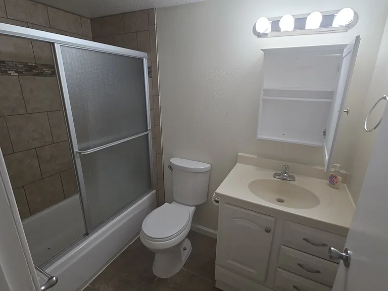 7989 Marsala Ct #7989 — Photo 15
