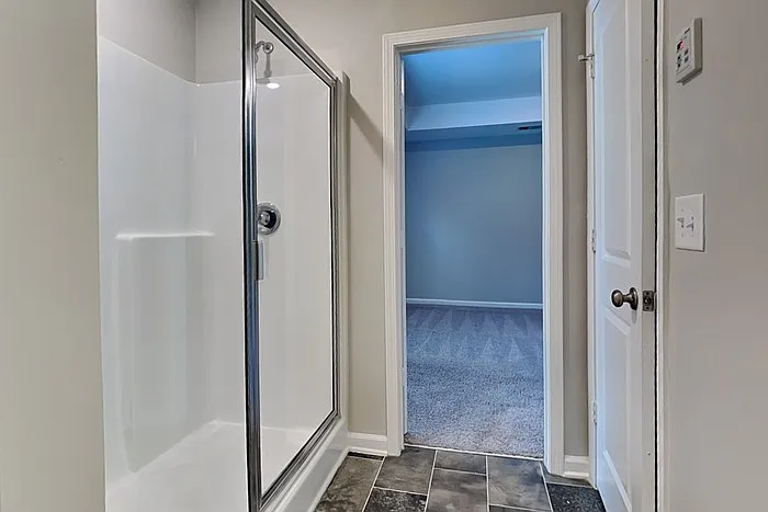 468 Blue Garden Way — Photo 11