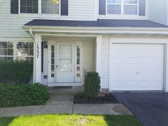 1st image of 1337 Orleans Dr