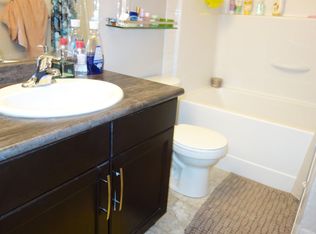 1816 Rutherford Rd SW #3, Edmonton, AB T6W 2K6